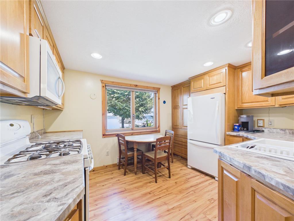 28224 S Shore Drive Starbuck MN 56381 - Minnewaska 7102008 image12