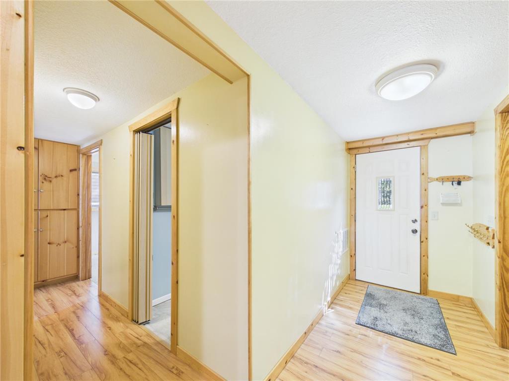 28224 S Shore Drive Starbuck MN 56381 - Minnewaska 7102008 image13