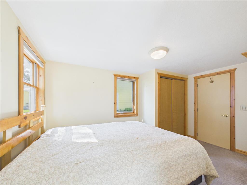 28224 S Shore Drive Starbuck MN 56381 - Minnewaska 7102008 image15