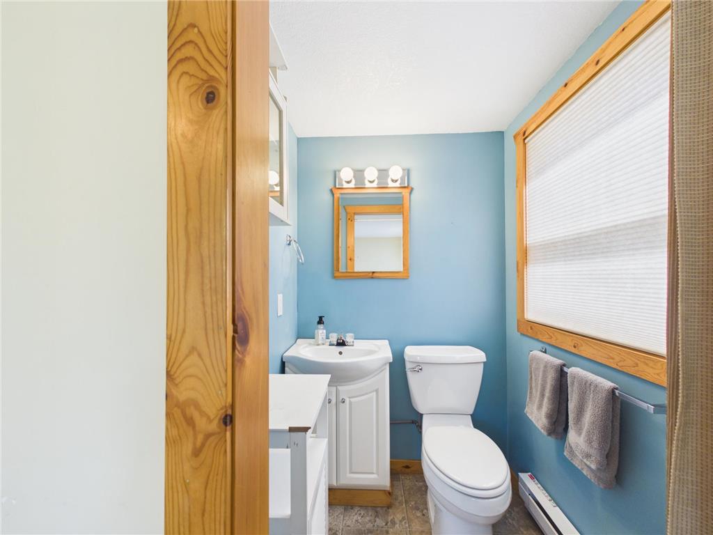 28224 S Shore Drive Starbuck MN 56381 - Minnewaska 7102008 image16