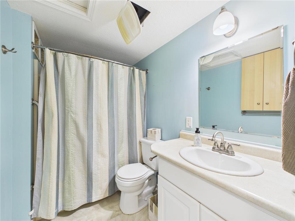 28224 S Shore Drive Starbuck MN 56381 - Minnewaska 7102008 image17