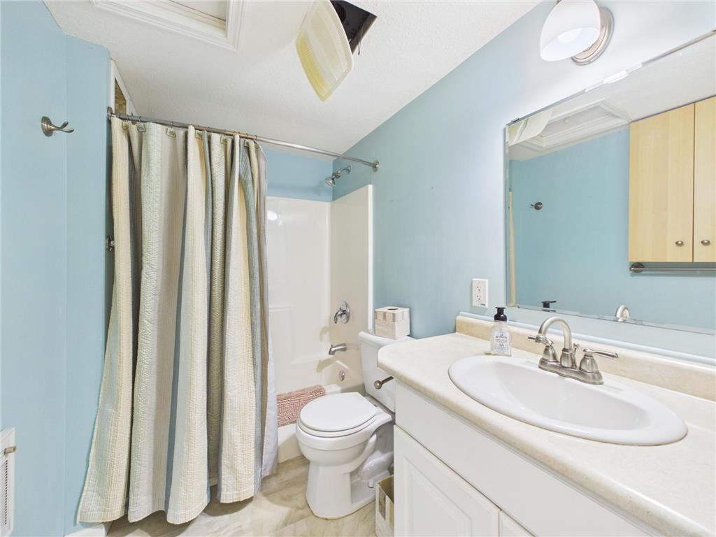 28224 S Shore Drive Starbuck MN 56381 - Minnewaska 7102008 image18