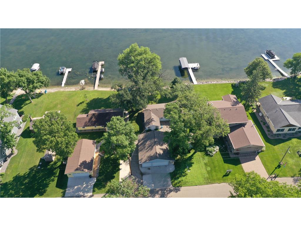 28224 S Shore Drive Starbuck MN 56381 - Minnewaska 7102008 image2