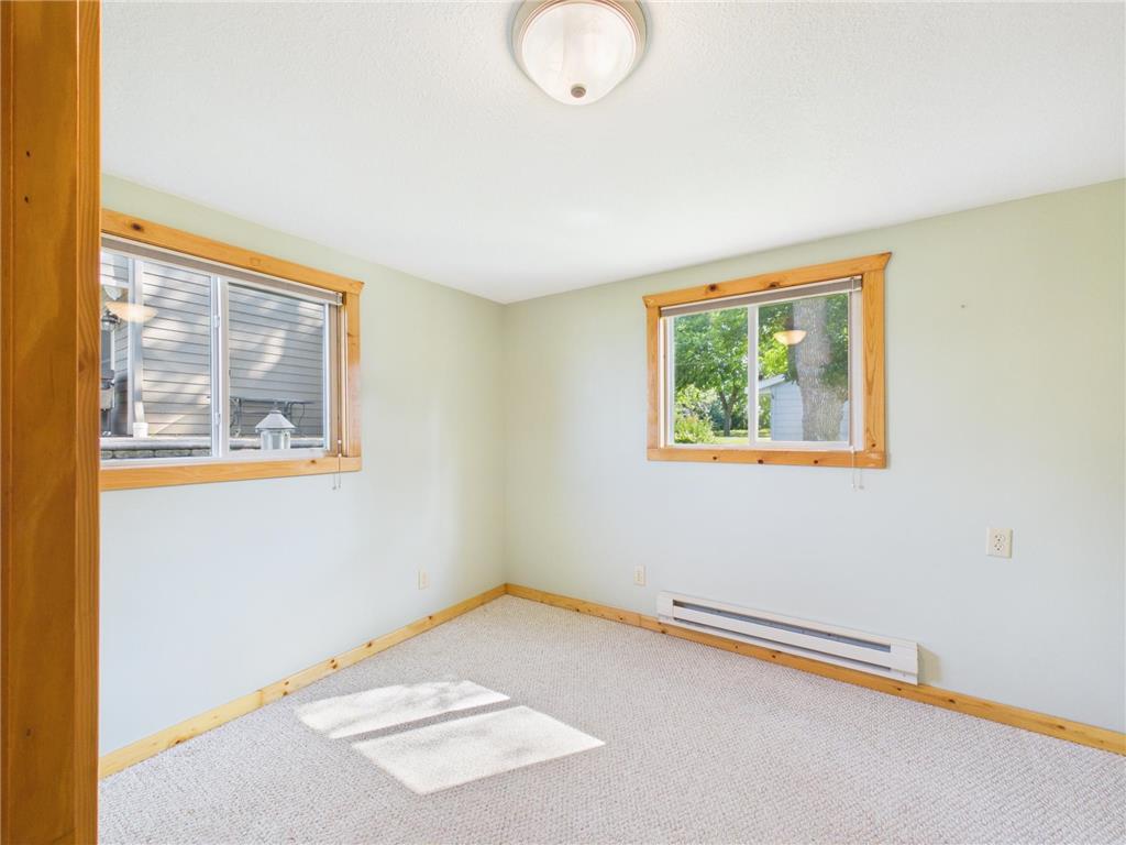 28224 S Shore Drive Starbuck MN 56381 - Minnewaska 7102008 image22