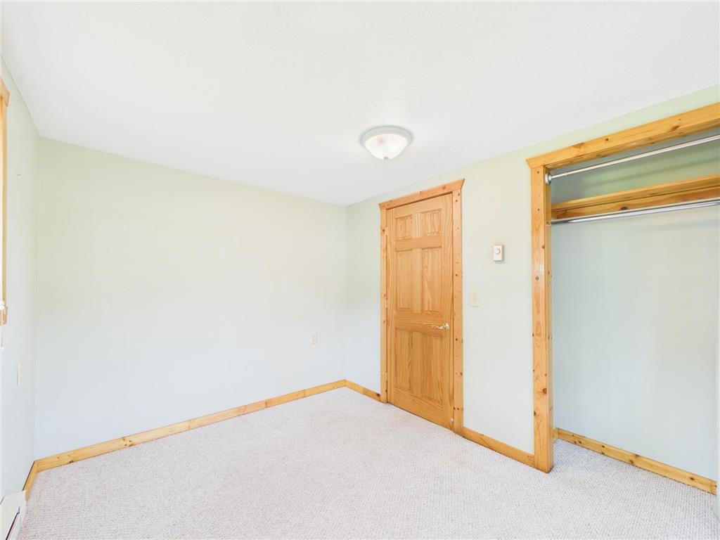 28224 S Shore Drive Starbuck MN 56381 - Minnewaska 7102008 image23