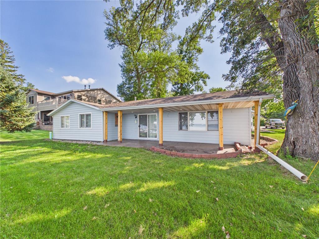 28224 S Shore Drive Starbuck MN 56381 - Minnewaska 7102008 image3