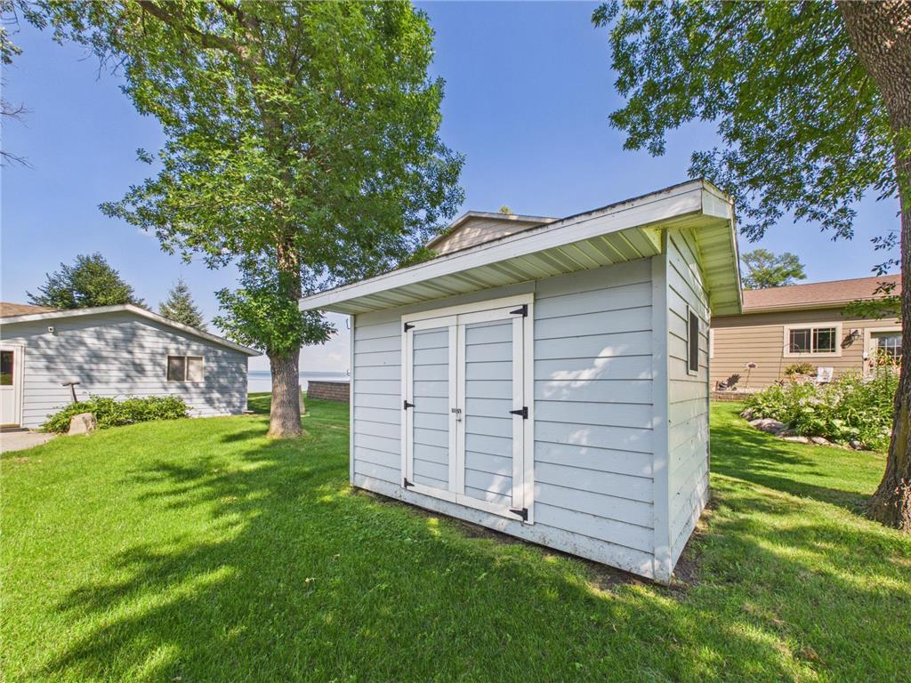 28224 S Shore Drive Starbuck MN 56381 - Minnewaska 7102008 image31
