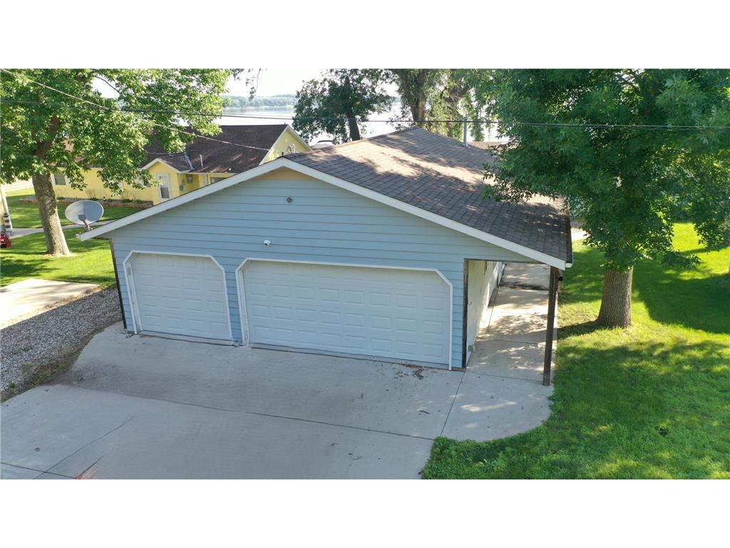 28224 S Shore Drive Starbuck MN 56381 - Minnewaska 7102008 image32