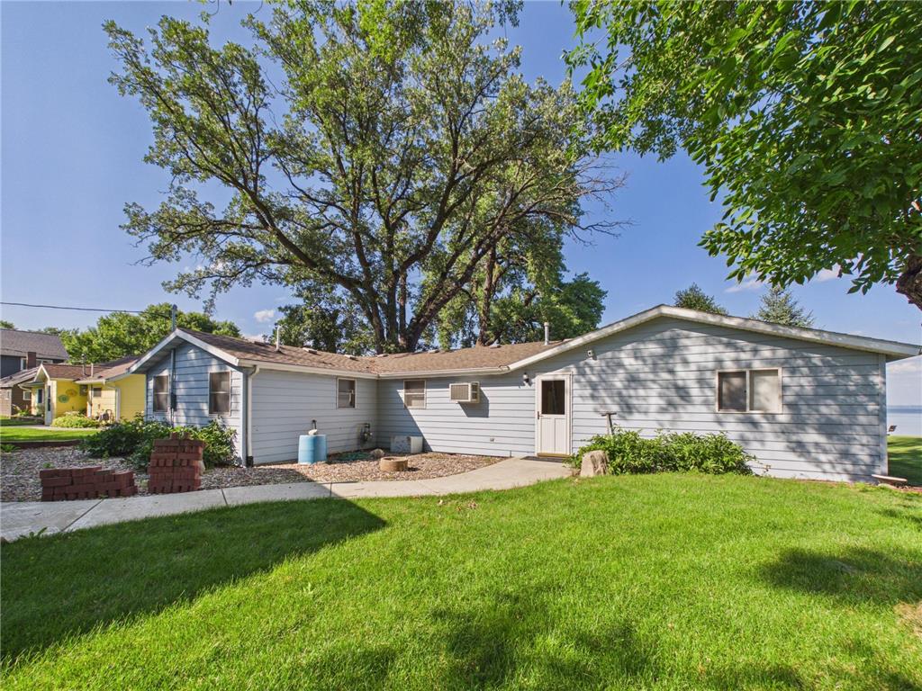 28224 S Shore Drive Starbuck MN 56381 - Minnewaska 7102008 image33