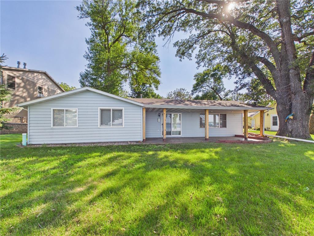 28224 S Shore Drive Starbuck MN 56381 - Minnewaska 7102008 image34