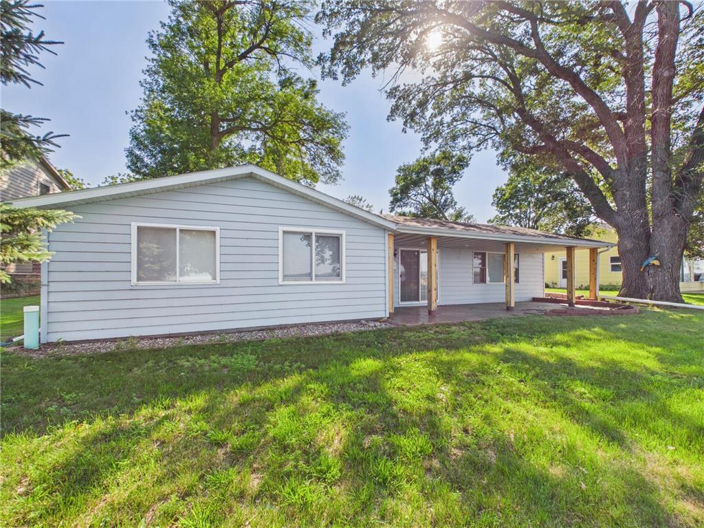 28224 S Shore Drive Starbuck MN 56381 - Minnewaska 7102008 image35
