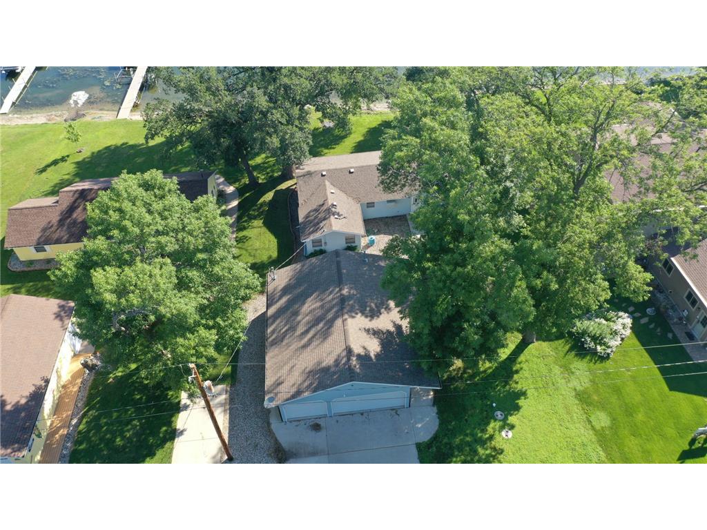 28224 S Shore Drive Starbuck MN 56381 - Minnewaska 7102008 image4