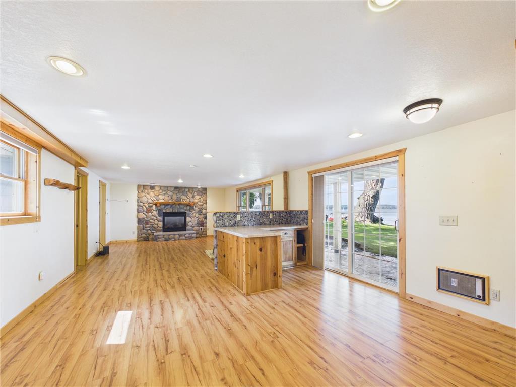 28224 S Shore Drive Starbuck MN 56381 - Minnewaska 7102008 image6
