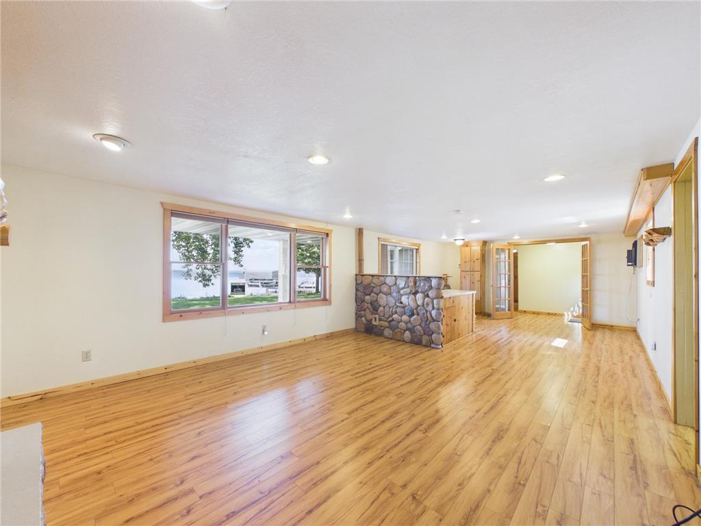 28224 S Shore Drive Starbuck MN 56381 - Minnewaska 7102008 image7