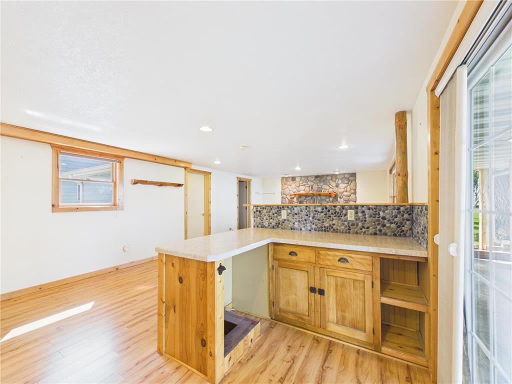 28224 S Shore Drive Starbuck MN 56381 - Minnewaska 7102008 image8