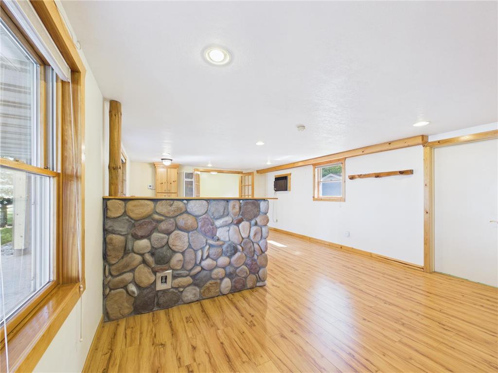 28224 S Shore Drive Starbuck MN 56381 - Minnewaska 7102008 image9
