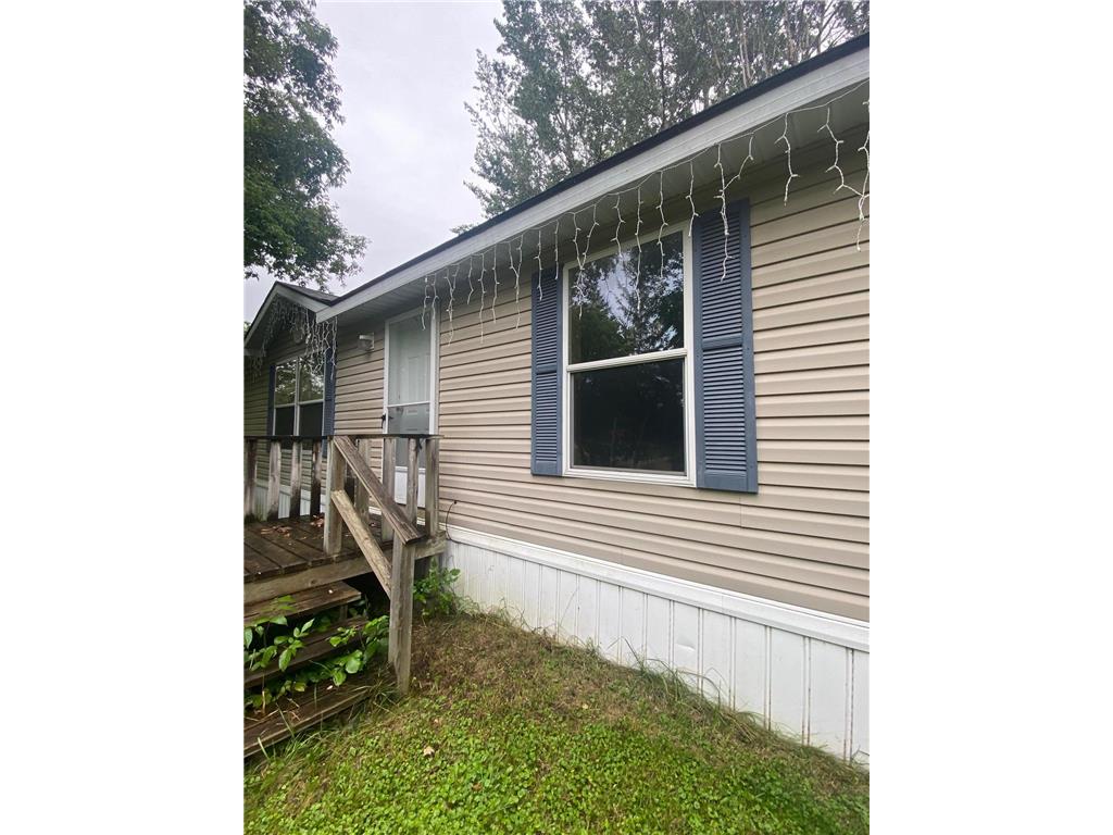 28229 Mountain Road Detroit Lakes MN 56501 6582746 image1