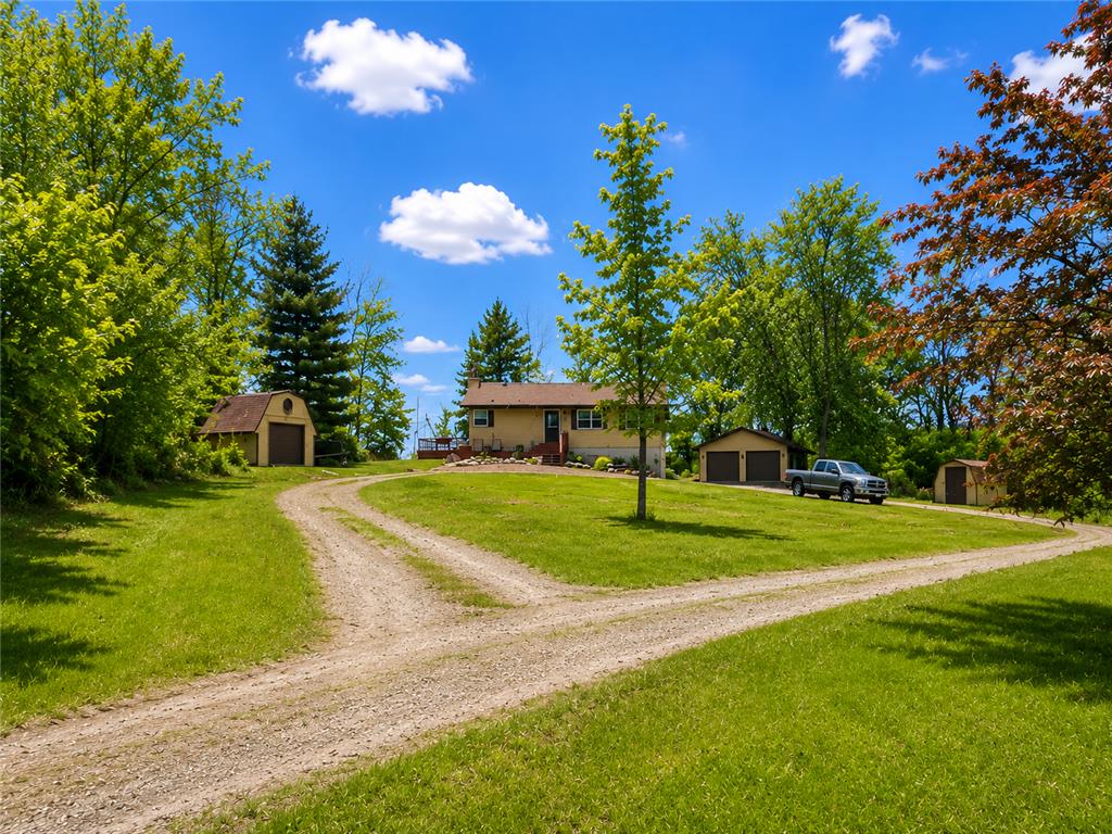 28229 Xavis Street NW Isanti MN 55040 7042093 image1