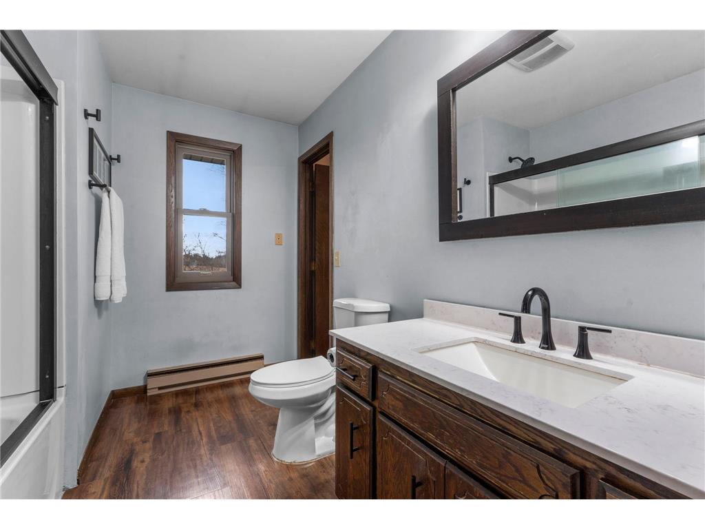 28229 Xavis Street NW Isanti MN 55040 7042093 image10