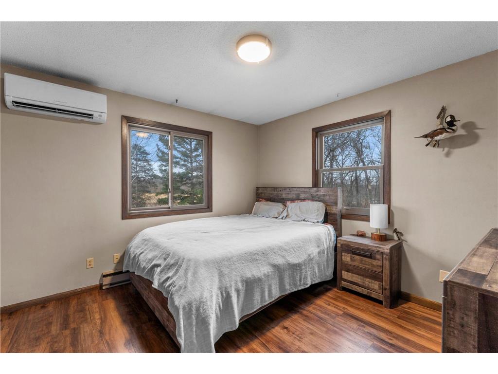 28229 Xavis Street NW Isanti MN 55040 7042093 image12