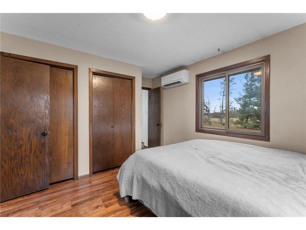 28229 Xavis Street NW Isanti MN 55040 7042093 image13