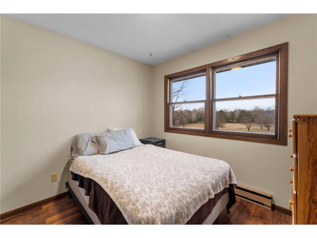 28229 Xavis Street NW Isanti MN 55040 7042093 image14