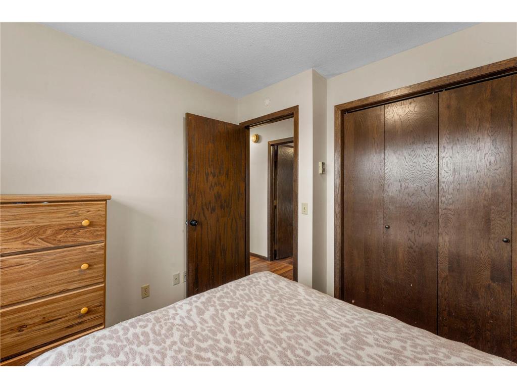 28229 Xavis Street NW Isanti MN 55040 7042093 image15