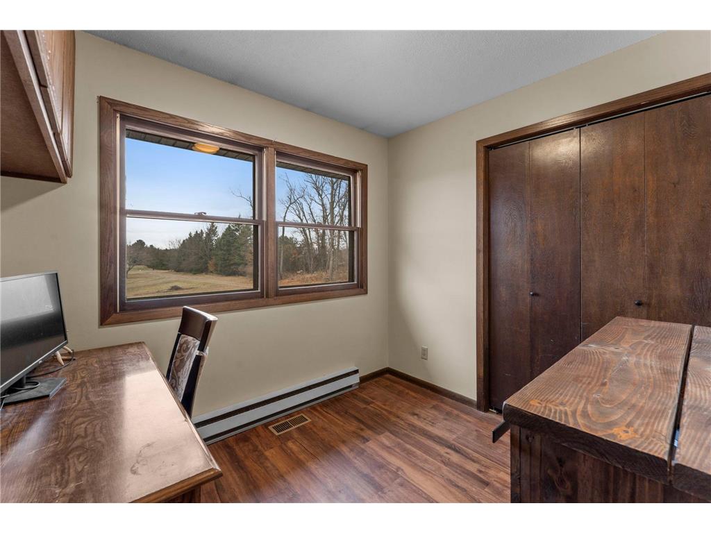 28229 Xavis Street NW Isanti MN 55040 7042093 image16