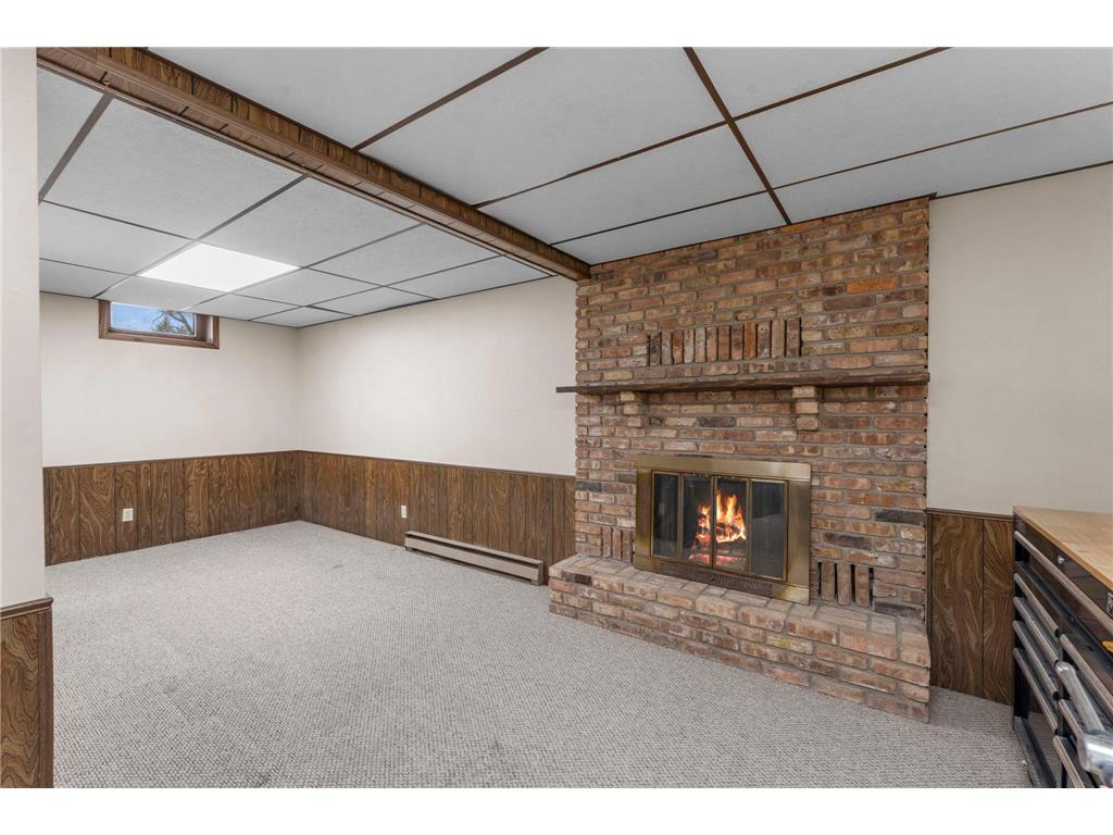 28229 Xavis Street NW Isanti MN 55040 7042093 image17