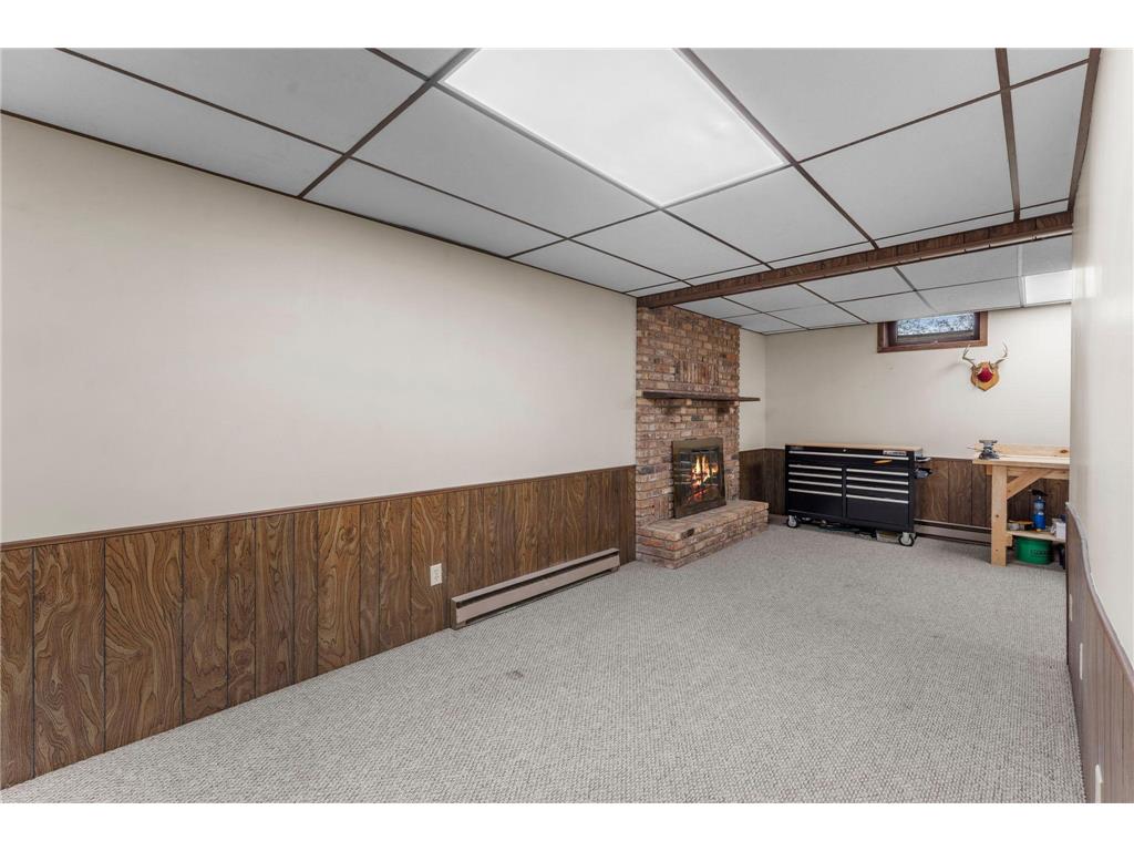 28229 Xavis Street NW Isanti MN 55040 7042093 image18
