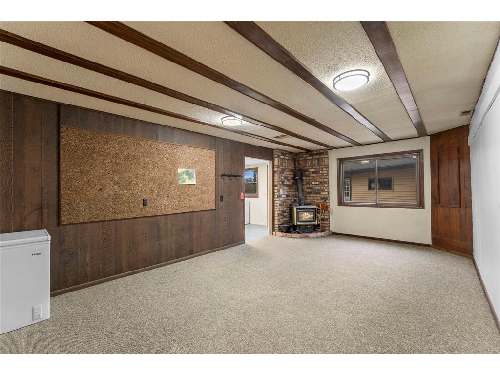 28229 Xavis Street NW Isanti MN 55040 7042093 image19
