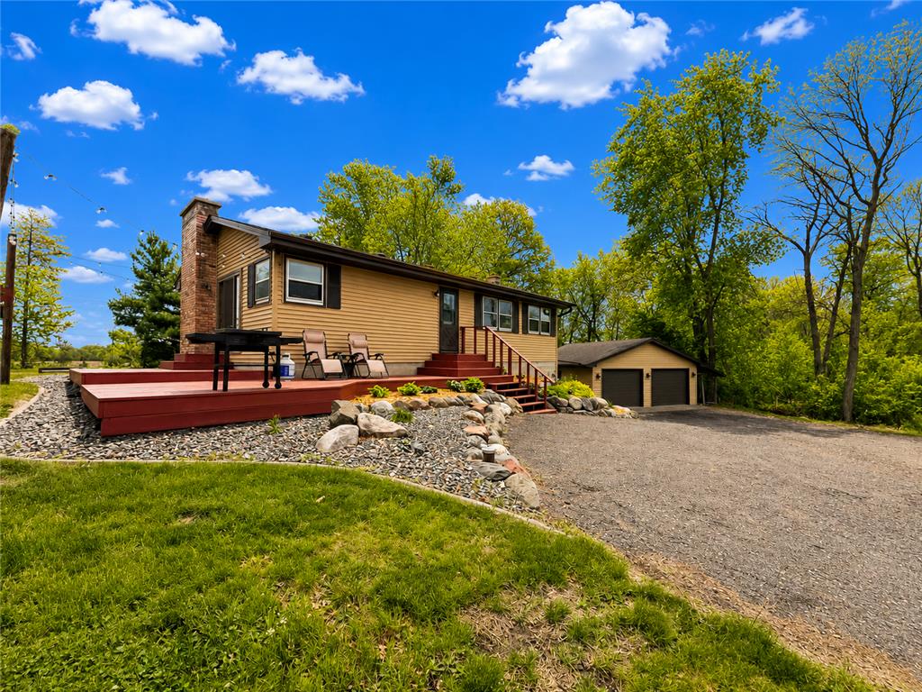 28229 Xavis Street NW Isanti MN 55040 7042093 image2