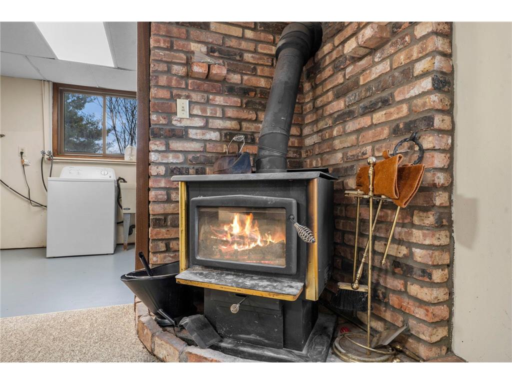 28229 Xavis Street NW Isanti MN 55040 7042093 image20