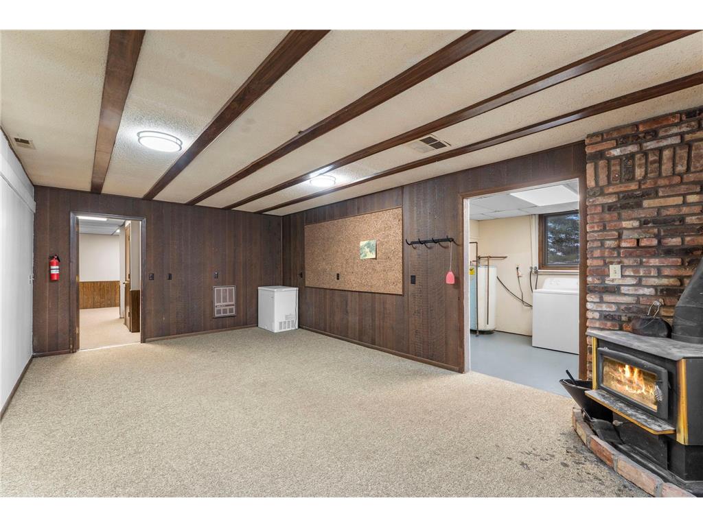 28229 Xavis Street NW Isanti MN 55040 7042093 image21