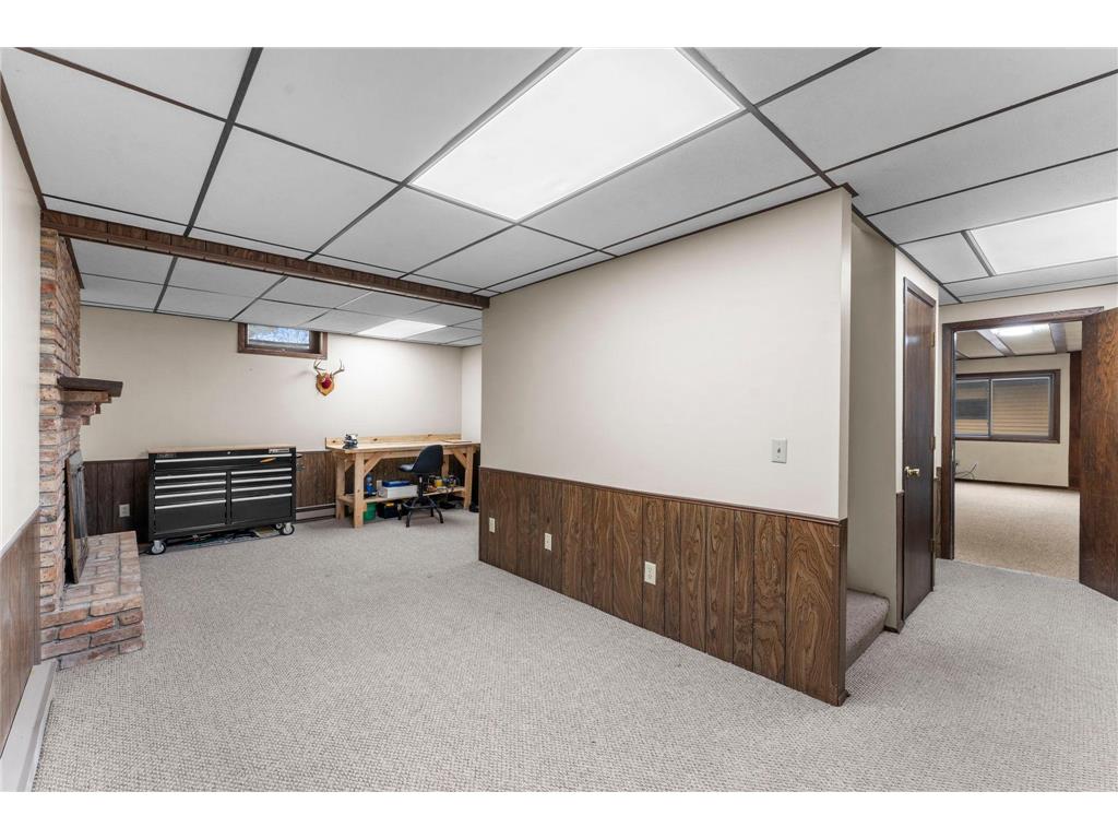28229 Xavis Street NW Isanti MN 55040 7042093 image22