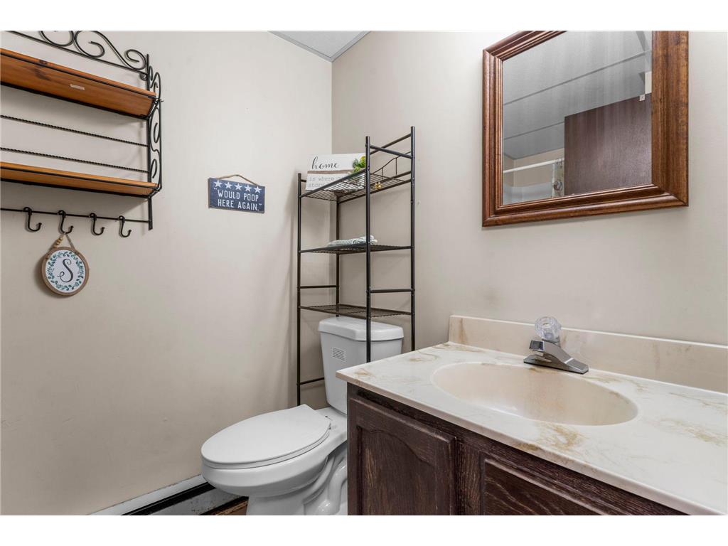 28229 Xavis Street NW Isanti MN 55040 7042093 image23