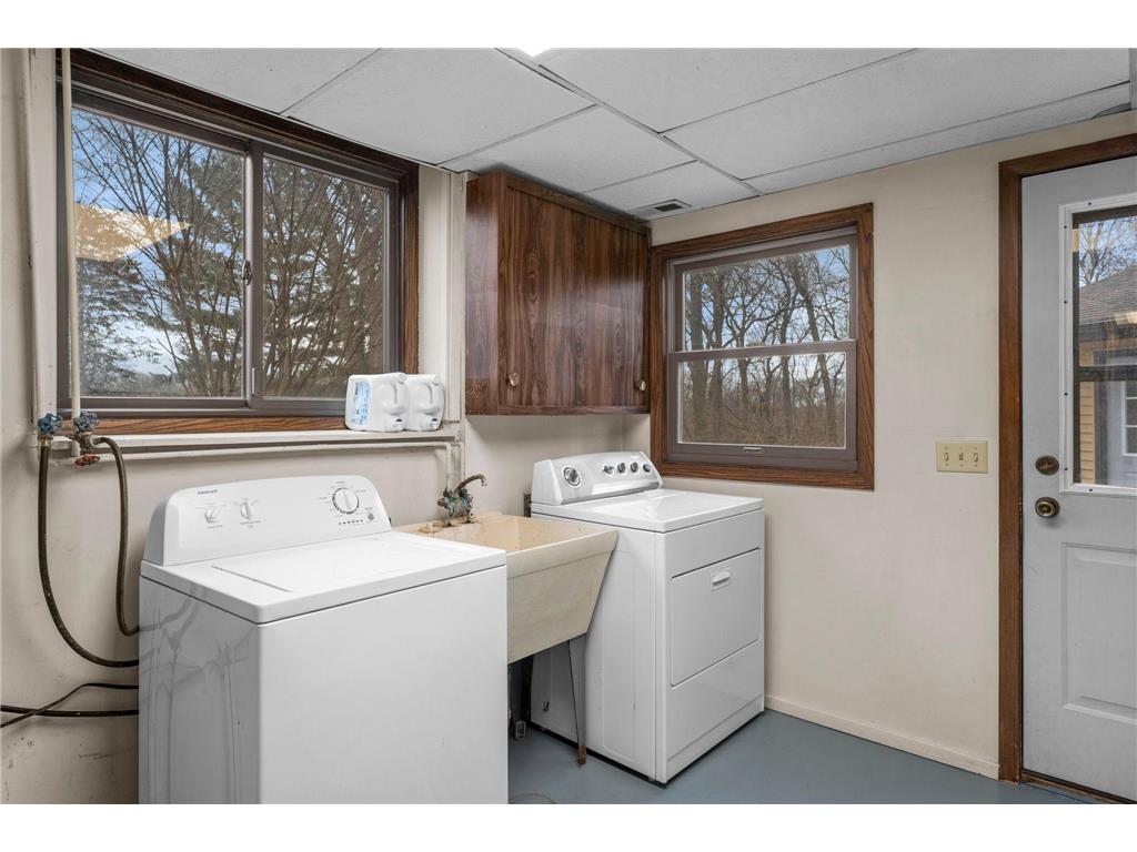 28229 Xavis Street NW Isanti MN 55040 7042093 image24