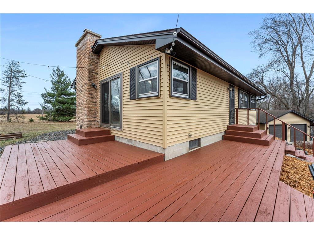28229 Xavis Street NW Isanti MN 55040 7042093 image25
