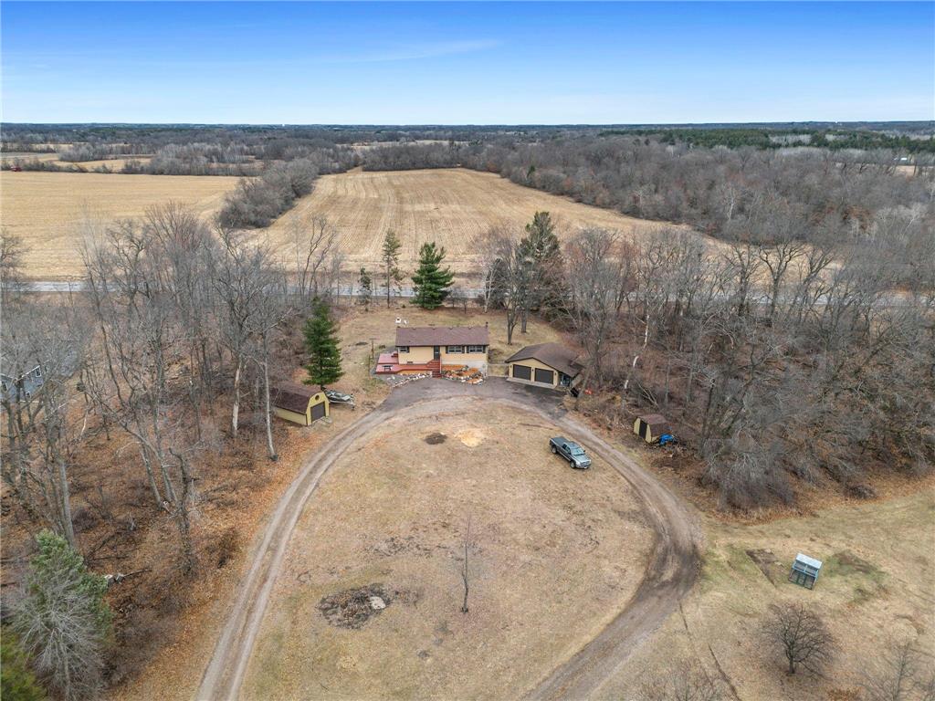 28229 Xavis Street NW Isanti MN 55040 7042093 image26