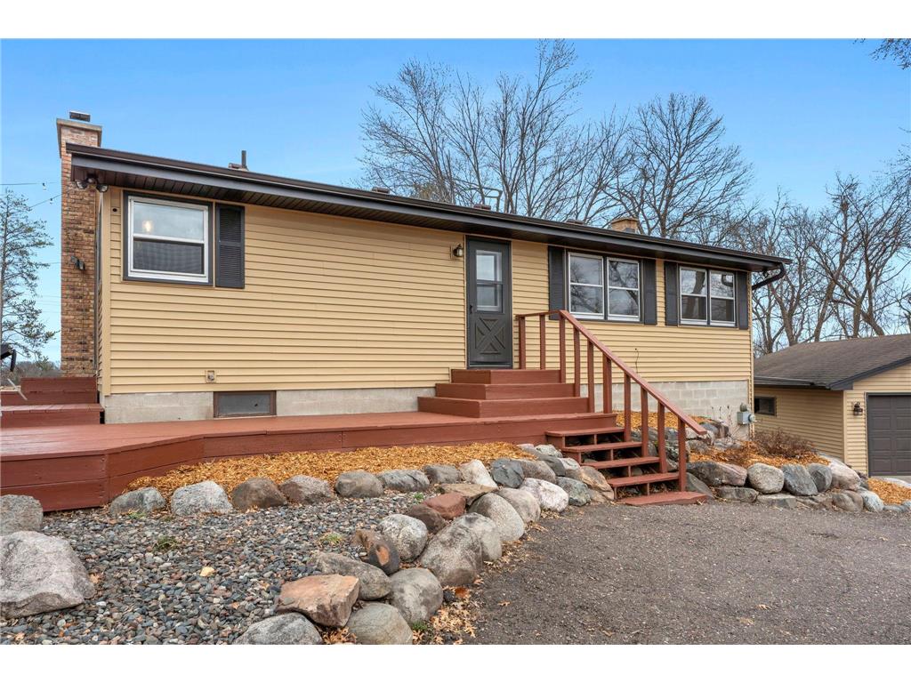 28229 Xavis Street NW Isanti MN 55040 7042093 image27