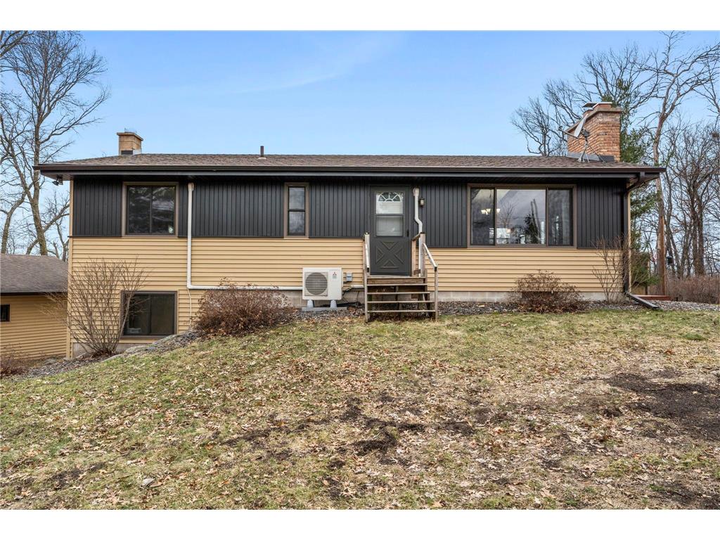 28229 Xavis Street NW Isanti MN 55040 7042093 image28