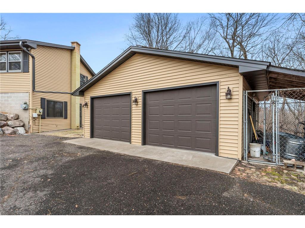 28229 Xavis Street NW Isanti MN 55040 7042093 image29