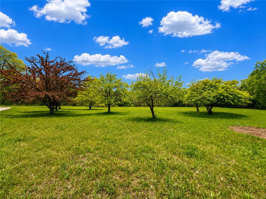 28229 Xavis Street NW Isanti MN 55040 7042093 image3