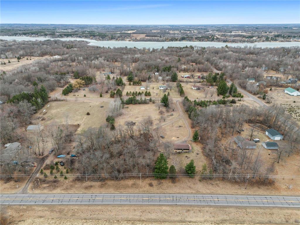 28229 Xavis Street NW Isanti MN 55040 7042093 image30