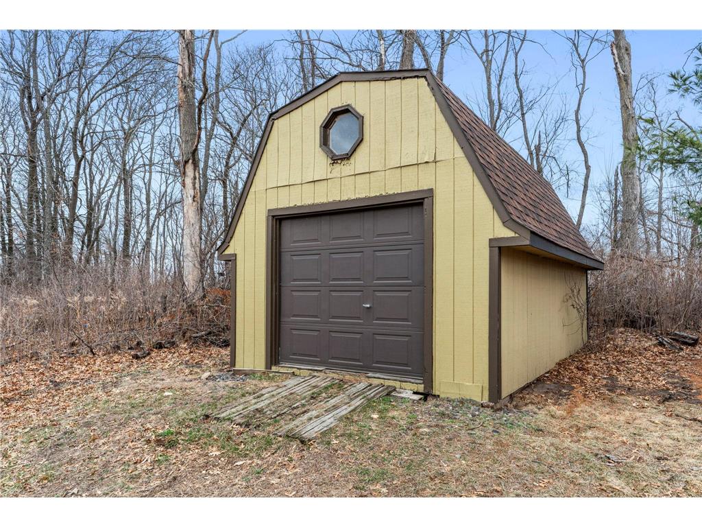 28229 Xavis Street NW Isanti MN 55040 7042093 image31