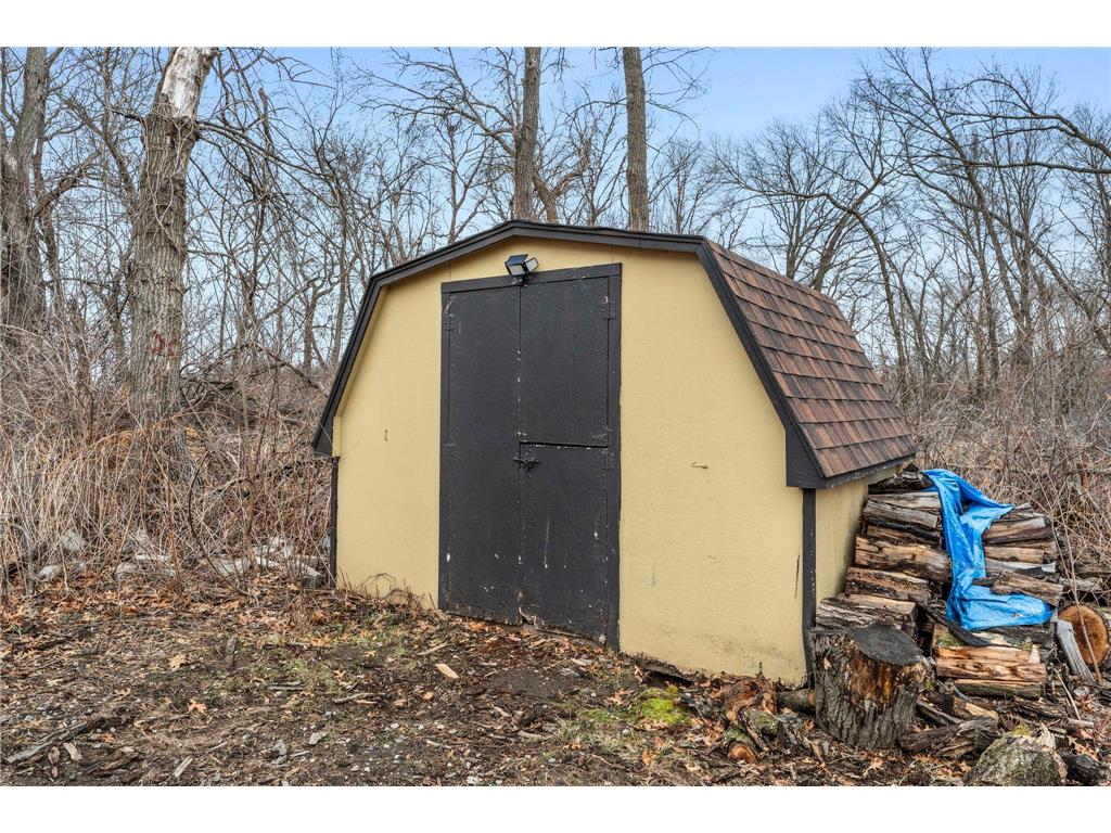 28229 Xavis Street NW Isanti MN 55040 7042093 image32