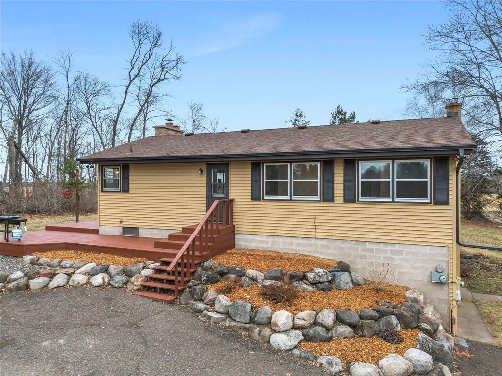 28229 Xavis Street NW Isanti MN 55040 7042093 image33