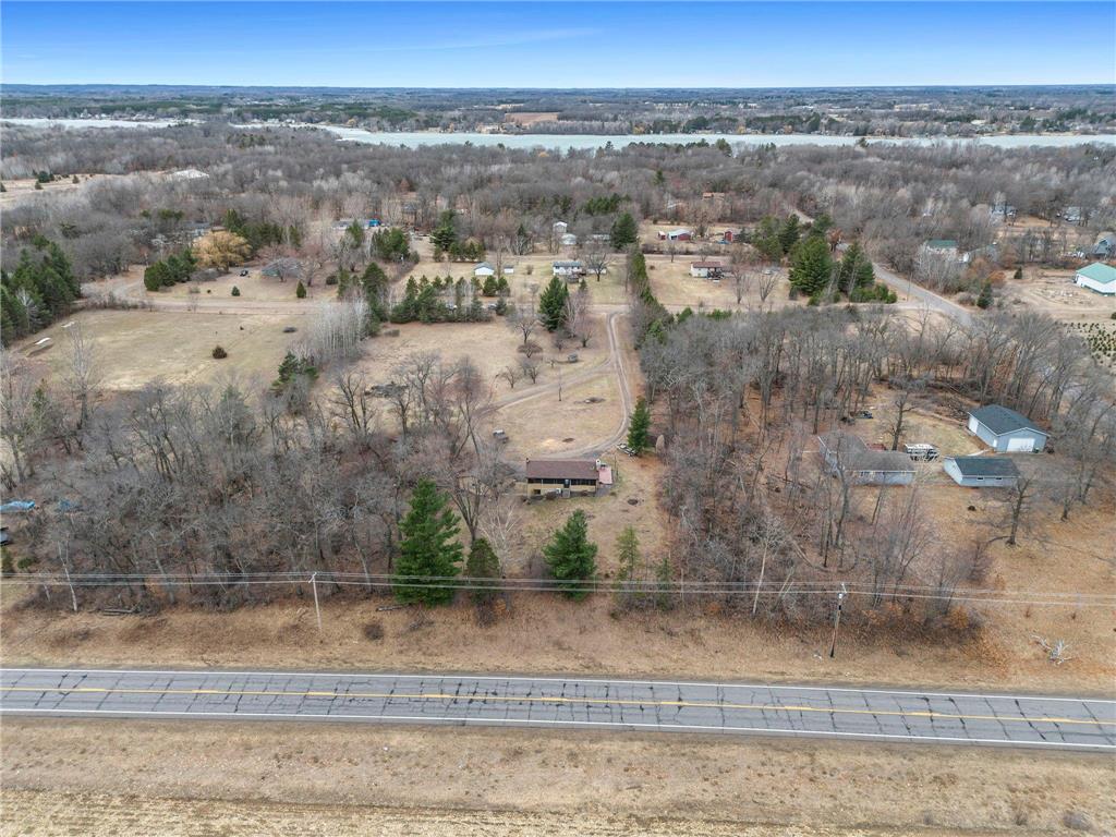 28229 Xavis Street NW Isanti MN 55040 7042093 image34