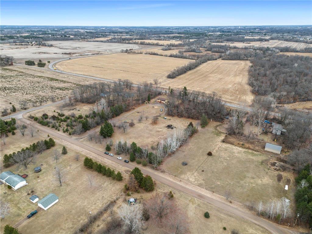 28229 Xavis Street NW Isanti MN 55040 7042093 image35