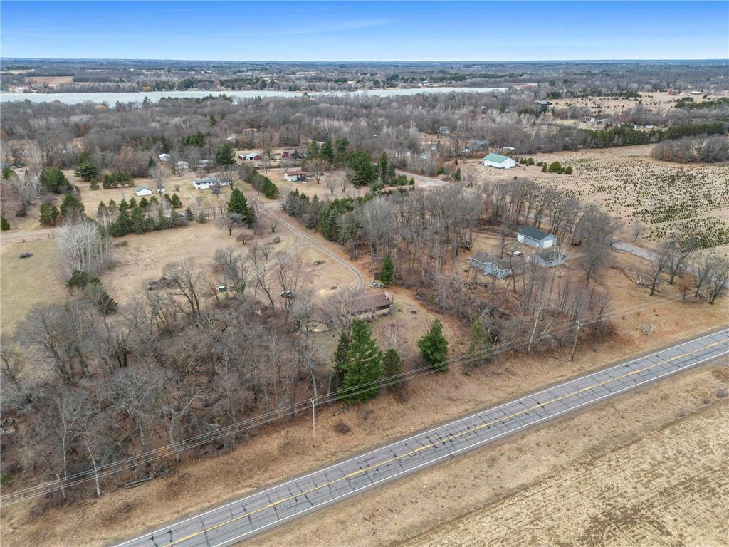 28229 Xavis Street NW Isanti MN 55040 7042093 image36